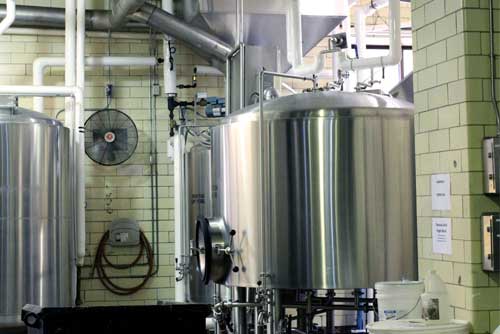 Sistemas de pesaje automáticos para Industria Alimenticia